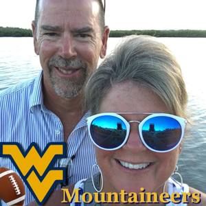 Meet your Posher, Janny